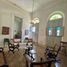 4 Schlafzimmer Haus zu verkaufen in Merida, Yucatan, Merida, Yucatan