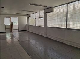 0 m2 Office for rent in Guerrero, Acapulco, Guerrero