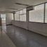0 Sqft Office for rent in Guerrero, Acapulco, Guerrero