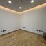 109 m² Office for rent in San Andres Cholula, Puebla, San Andres Cholula