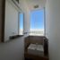 109 m² Office for rent in San Andres Cholula, Puebla, San Andres Cholula