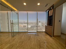 109 m² Office for rent in San Andres Cholula, Puebla, San Andres Cholula