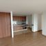 3 Habitación Apartamento en alquiler en Rionegro, Antioquia, Rionegro