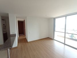 3 Habitación Departamento en alquiler en Rionegro, Antioquia, Rionegro