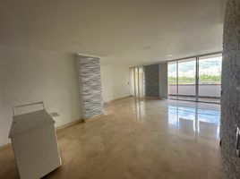 3 Habitación Departamento en alquiler en Envigado, Antioquia, Envigado