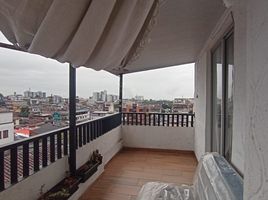 3 Habitación Casa en venta en Pereira, Risaralda, Pereira