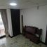 3 Habitación Casa en venta en Pereira, Risaralda, Pereira