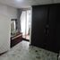 3 Bedroom House for sale in Pereira, Risaralda, Pereira