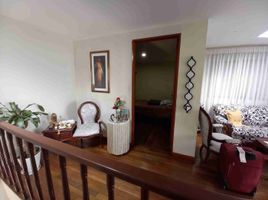 5 Bedroom House for sale in Manizales, Caldas, Manizales