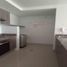 1 Bedroom Apartment for rent in Atlantico, Barranquilla, Atlantico