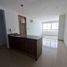 1 Bedroom Condo for rent in Atlantico, Barranquilla, Atlantico