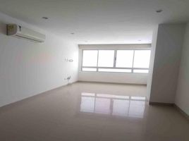 1 Bedroom Apartment for rent in Atlantico, Barranquilla, Atlantico