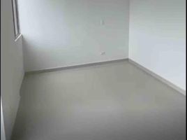 2 Bedroom Condo for sale in Pereira, Risaralda, Pereira