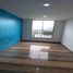 3 Bedroom Apartment for sale in Caldas, Manizales, Caldas