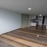 3 Bedroom Condo for sale in Manizales, Caldas, Manizales