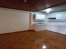 2 Habitación Apartamento en alquiler en Colombia, Manizales, Caldas, Colombia