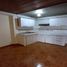 2 Bedroom Condo for rent in Caldas, Manizales, Caldas