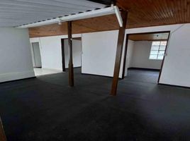 5 Habitación Departamento en alquiler en Caldas, Manizales, Caldas