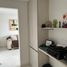 Appartement 3 chambre à vendre à Barranquilla, Atlantico, Barranquilla