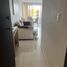Appartement 3 chambre à vendre à Barranquilla, Atlantico, Barranquilla
