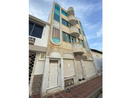 3 Bedroom Condo for rent in Magdalena, Santa Marta, Magdalena