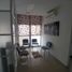 61 SqM Office for sale in Colombia, Cartagena, Bolivar, Colombia