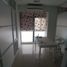 61 m² Office for sale in Colombia, Cartagena, Bolivar, Colombia