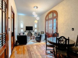 3 Schlafzimmer Wohnung zu verkaufen in Federal Capital, Buenos Aires, Federal Capital