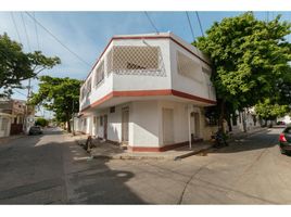 2 Habitación Departamento en alquiler en Santa Marta, Magdalena, Santa Marta