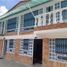 8 Bedroom Villa for sale in San Francisco Cundinamarca, San Francisco