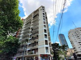 3 Schlafzimmer Appartement zu verkaufen in Federal Capital, Buenos Aires, Federal Capital, Buenos Aires, Argentinien
