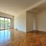 3 Schlafzimmer Appartement zu verkaufen in Federal Capital, Buenos Aires, Federal Capital, Buenos Aires, Argentinien