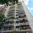 3 Schlafzimmer Appartement zu verkaufen in Federal Capital, Buenos Aires, Federal Capital, Buenos Aires, Argentinien