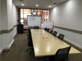 119 m² Office for sale in Colombia, Bogotá, Cundinamarca, Colombia