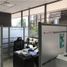 119 m² Office for sale in Colombia, Bogotá, Cundinamarca, Colombia