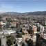 75 SqM Office for sale in Colombia, Bogota, Cundinamarca, Colombia