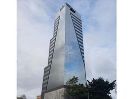 75 m² Office for sale in Colombia, Bogotá, Cundinamarca, Colombia