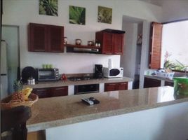 3 Habitación Casa en venta en Melgar, Tolima, Melgar