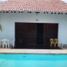 3 Habitación Casa en venta en Melgar, Tolima, Melgar