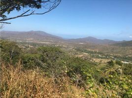  Land for sale in Magdalena, Santa Marta, Magdalena