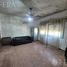 2 Bedroom Apartment for sale in Avellaneda, Buenos Aires, Avellaneda