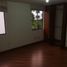 3 Habitación Apartamento en venta en Fusagasuga, Cundinamarca, Fusagasuga