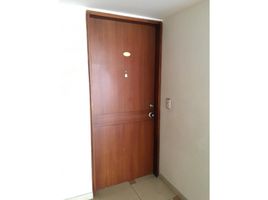 3 Habitación Apartamento en venta en Fusagasuga, Cundinamarca, Fusagasuga