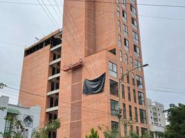 2 Schlafzimmer Wohnung zu vermieten in Guadalajara, Jalisco, Guadalajara, Jalisco