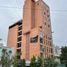 2 Bedroom Condo for rent in Guadalajara, Jalisco, Guadalajara, Jalisco