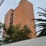 2 Schlafzimmer Wohnung zu vermieten in Guadalajara, Jalisco, Guadalajara, Jalisco