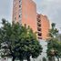 2 Schlafzimmer Wohnung zu vermieten in Guadalajara, Jalisco, Guadalajara, Jalisco