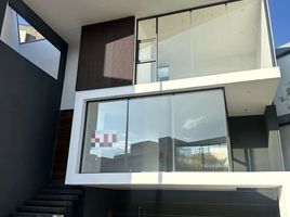 3 Schlafzimmer Wohnung zu verkaufen in Morelia, Michoacan, Morelia