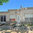 4 Bedroom House for sale in General Lopez, Santa Fe, General Lopez