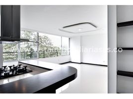 3 Habitación Departamento en venta en Manizales, Caldas, Manizales